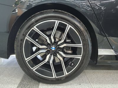 BMW 7 SERIES - 6