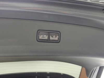 2026 Genesis GV80 — миниатюра 17