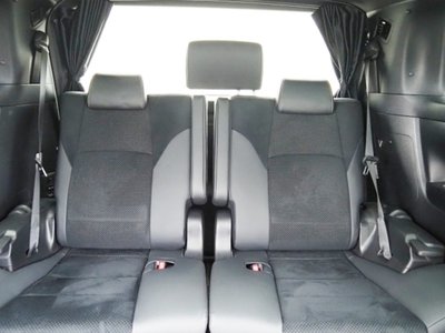 2022 Toyota VELLFIRE thumbnail 37