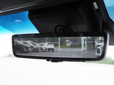 2022 Toyota VELLFIRE thumbnail 49