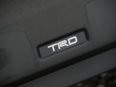 2022 Toyota VELLFIRE 照片 10