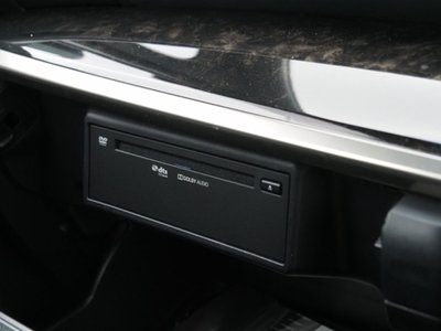 2022 Toyota VELLFIRE thumbnail 58