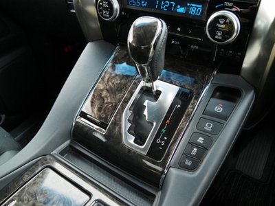 2022 Toyota VELLFIRE thumbnail 56