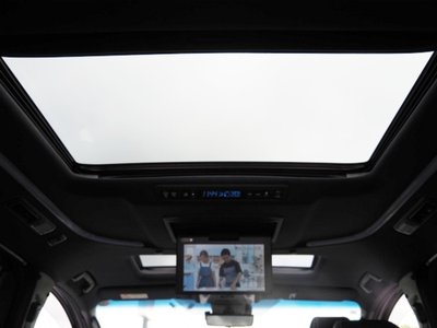 2022 Toyota VELLFIRE thumbnail 27