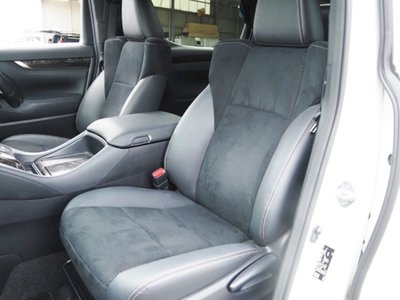 2022 Toyota VELLFIRE thumbnail 31
