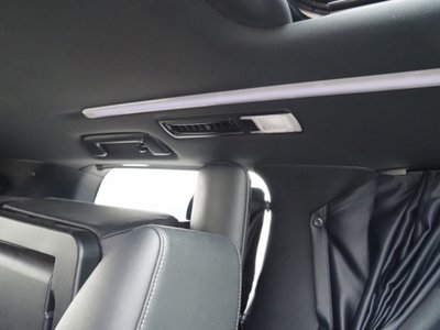 2022 Toyota VELLFIRE thumbnail 42