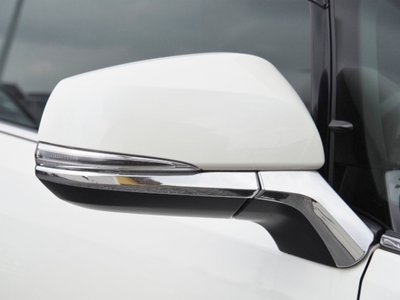 2022 Toyota VELLFIRE thumbnail 21