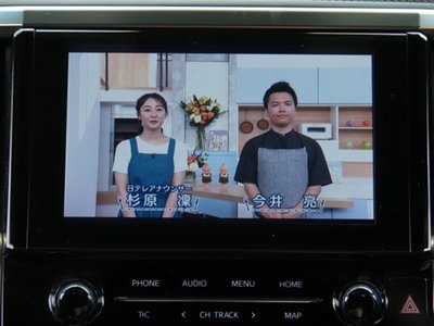 2022 Toyota VELLFIRE thumbnail 47
