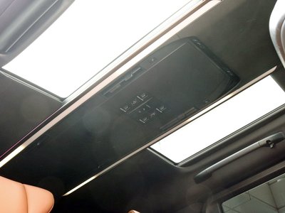 TOYOTA VELLFIRE - 6