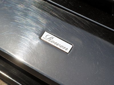TOYOTA VELLFIRE - 4