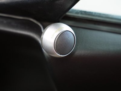 1998 Nissan 180SX — миниатюра 27