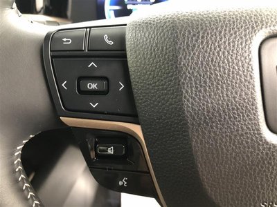 2023 Toyota CROWN SPORT thumbnail 25