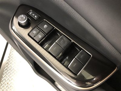 2023 Toyota CROWN SPORT thumbnail 20
