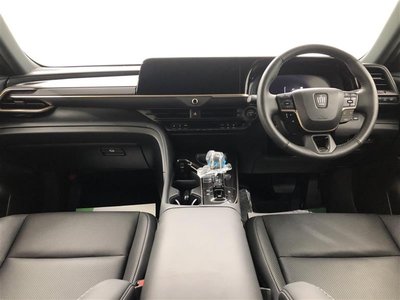 2023 Toyota CROWN SPORT thumbnail 15