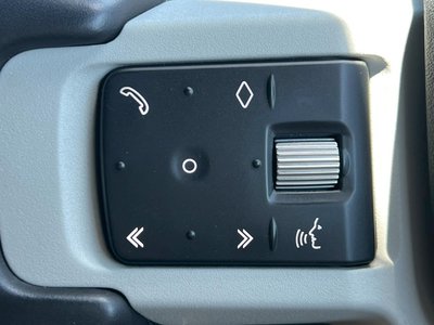 2023 LAND Rover DEFENDER — миниатюра 35