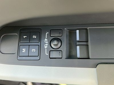 2023 LAND Rover DEFENDER — миниатюра 41