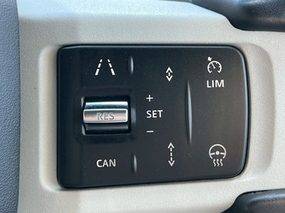 2023 LAND Rover DEFENDER — миниатюра 36