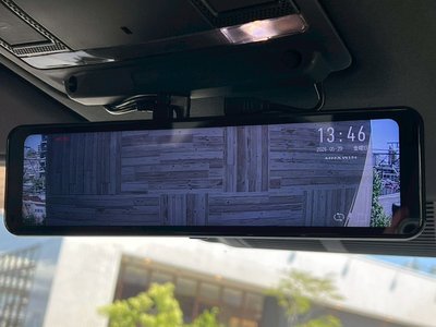 2023 LAND Rover DEFENDER — миниатюра 48