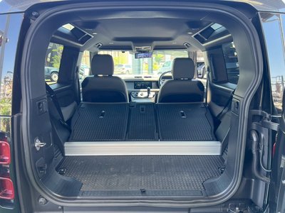 2023 LAND Rover DEFENDER — миниатюра 70