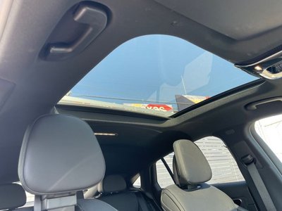 MERCEDES-BENZ GLC - 5