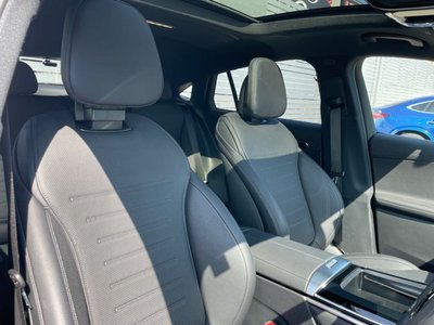 MERCEDES-BENZ GLC - 6