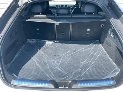 MERCEDES-BENZ GLC - 10