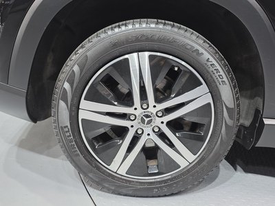 صورة 6 لـ 2020 Mercedes-BENZ GLE