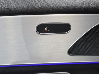 صورة مصغرة 18 لـ 2020 Mercedes-BENZ GLE