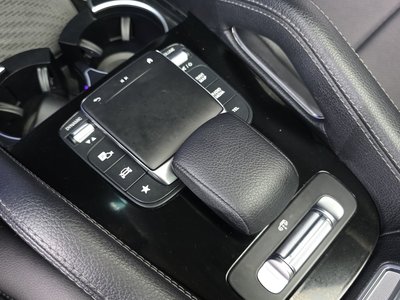 صورة مصغرة 16 لـ 2020 Mercedes-BENZ GLE