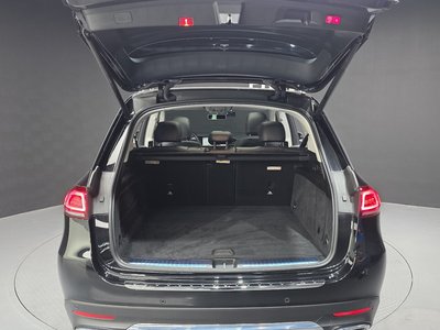 صورة مصغرة 20 لـ 2020 Mercedes-BENZ GLE