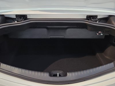 MERCEDES-BENZ CLE - 8