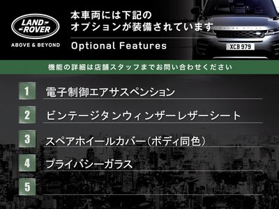 LAND ROVER DEFENDER - 3