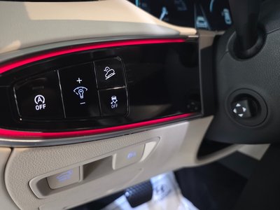 2023 Genesis GV70 — миниатюра 12