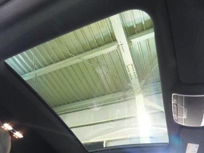 MERCEDES-BENZ S-CLASS - 4