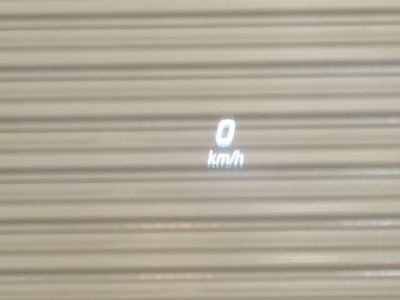 MERCEDES-BENZ S-CLASS - 6