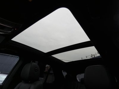 MERCEDES-BENZ GLE - 9