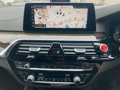 صورة مصغرة 59 لـ 2018 BMW M5