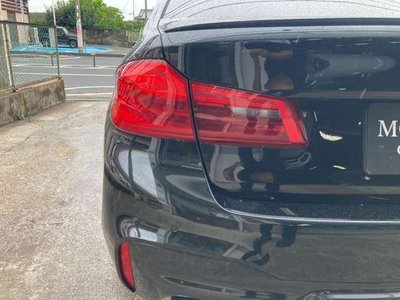 صورة مصغرة 25 لـ 2018 BMW M5