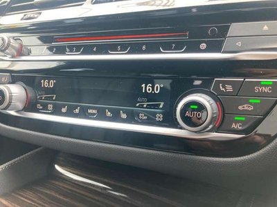 صورة مصغرة 63 لـ 2018 BMW M5