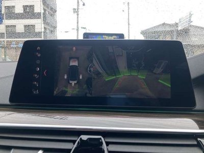 صورة مصغرة 60 لـ 2018 BMW M5