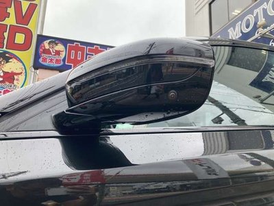 صورة مصغرة 19 لـ 2018 BMW M5
