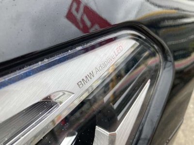 صورة مصغرة 15 لـ 2018 BMW M5