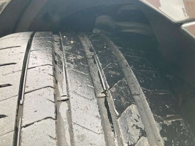 صورة مصغرة 37 لـ 2018 BMW M5