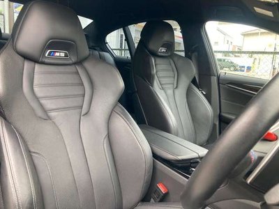 صورة مصغرة 49 لـ 2018 BMW M5