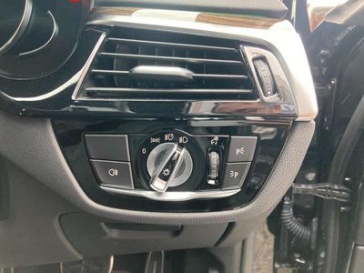 صورة مصغرة 56 لـ 2018 BMW M5
