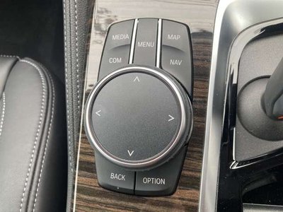 صورة مصغرة 68 لـ 2018 BMW M5