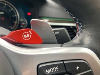 صورة مصغرة 55 لـ 2018 BMW M5