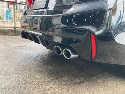 صورة مصغرة 28 لـ 2018 BMW M5