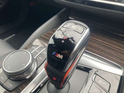 صورة مصغرة 66 لـ 2018 BMW M5