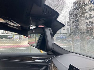 صورة مصغرة 64 لـ 2018 BMW M5